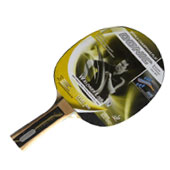 راکت-پینگ-پنگ-دونیک-Level-500-Waldner-Line