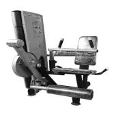 دستگاه-دوکاره-پا-Technofull-TFX-1015