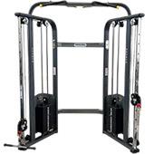 دستگاه-کراس-جم-کد-547