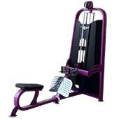 دستگاه-مکانیکی-قایقی-کد-543