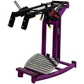 دستگاه-هاگ-پا-اهرمی-کد-535