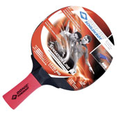 راکت-پینگ-پنگ-دونیک-Level-600-Sensation-Line