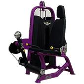 دستگاه-مکانیکی-جلو-پا-کد-538