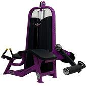 دستگاه-مکانیکی-پشت-پا-کد-539