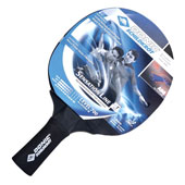 راکت-پینگ-پنگ-دونیک-Level-700-Sensation-Line