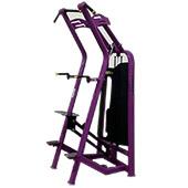 دستگاه-مکانیکی-پارالل-بارفیکس-کد-552