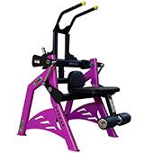 دستگاه-کرانچ-کد-536