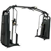 دستگاه-مکانیکی-صلیب-اورکراس-کد-546