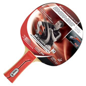 راکت-پینگ-پنگ-دونیک-Level-600-Waldner