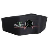 دستگاه-تقویت-عضلات-شکم-و-پهلو-EMS-ایتال-فیت