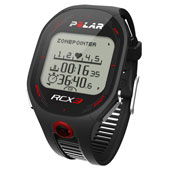 ساعت-ورزشی-پلار-RCX3