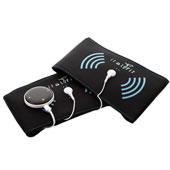 دستگاه-تقویت-عضلات-ران-و-بازو-EMS-ایتال-فیت-با-یک-کنترلر