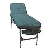 تخت-ماساژ-تاشو-Relax-PVD1S28