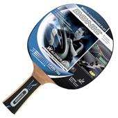 راکت-پینگ-پنگ-دونیک-Level-700-Waldner