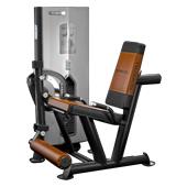 دستگاه-پشت-ران-نشسته-Technofull-TFX-1022