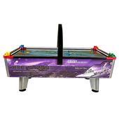 ایرهاکی-فراز-کهکشانی-9-فوت