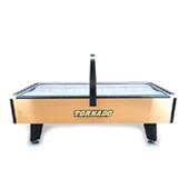 ایرهاکی-تورنادو-9-فوت