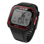ساعت-GPS-ورزشی-پلار-RC3