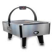 ایرهاکی-تورنادو-8-فوت