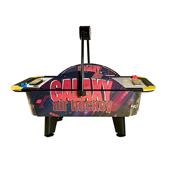 ایرهاکی-گلکسی-8-فوت