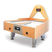 ایرهاکی-8-فوت-بومرنگ