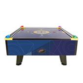 ایرهاکی-کواد-ایر