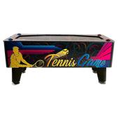 تنیس-دیجیتال-بزرگسال