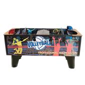 والیبال-دستی-دیجیتال