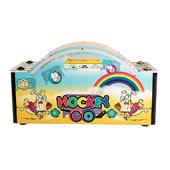 تنیس-دیجیتال-کودک