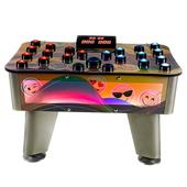 هند-اسپید-کودک