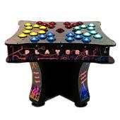 هند-اسپید-4-نفره