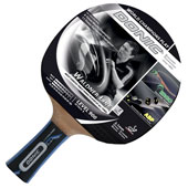 راکت-پینگ-پنگ-دونیک-Level-900-Waldner