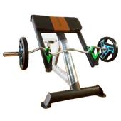 میز-لاری-Technofull-TFX-1080