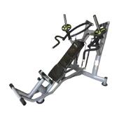 دستگاه-پرس-بالا-سینه-وزن-آزاد-Technofull-TFX-1053