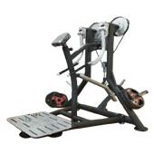 دستگاه-نشر-جانب-وزن-آزاد-Technofull-TFX-1095