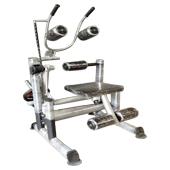 دستگاه-شکم-کرانچ-و-پهلو-Technofull-TFX-1054