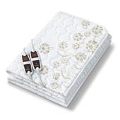 تشک-برقی-بیورر-UB68xxl