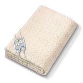 تشک-برقی-بیورر-UB86