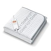 تشک-برقی-بیورر-UB190