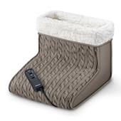 ماساژور-و-گرم-کن-پا-FWM45