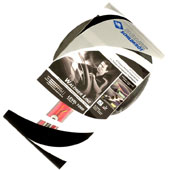 راکت-پینگ-پنگ-دونیک-Level-1000-Waldner