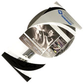 راکت-پینگ-پنگ-دونیک-Waldner-Line-3000