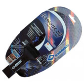 راکت-پینگ-پنگ-دونیک-Carbotec-20