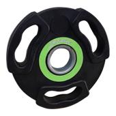 وزنه-فرمانی-مبارز-20-کیلوگرم-یک-عدد