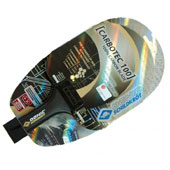 راکت-پینگ-پنگ-دونیک-Carbotec-100