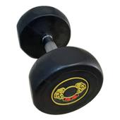 دمبل-استپ-دار-مبارز-30-کیلوگرم