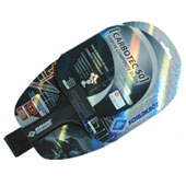 راکت-پینگ-پنگ-دونیک-Carbotec-50