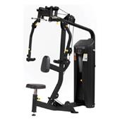 دستگاه-بدنسازی-پروانه-وزنه-آزاد-مدل-هویست-آیرون-فیت-RS3110