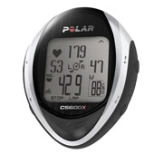 ساعت-ورزشی-دوچرخه-سواری-پلار-CS600X-CAD-IRDA