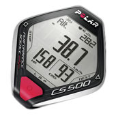 ساعت-ورزشی-دوچرخه-سواری-پلار-CS500-Cad-eme